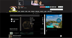 Desktop Screenshot of kkgl.com